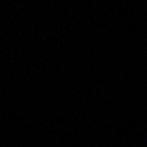 Meet your Posher, Armando